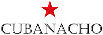 Cubanacho